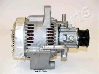 JapanParts ALH750 генератор на ROVER 600 (RH)
