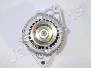 JapanParts ALT495 генератор на TOYOTA COROLLA (_E10_)