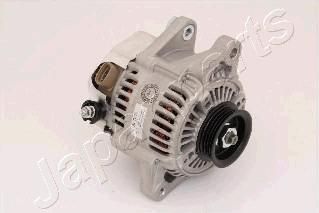 JapanParts ALT615 генератор на TOYOTA YARIS VERSO (_NLP2_, _NCP2_)