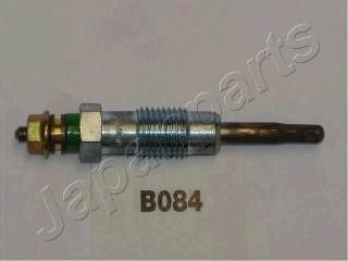 JapanParts B084 свеча накаливания на FIAT MAREA Weekend (185)