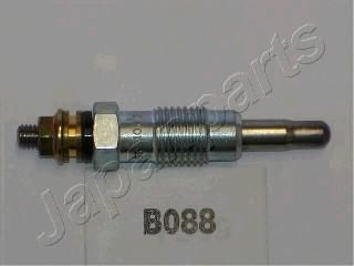 JapanParts B088 свеча накаливания на FORD ESCORT VII (GAL, AAL, ABL)