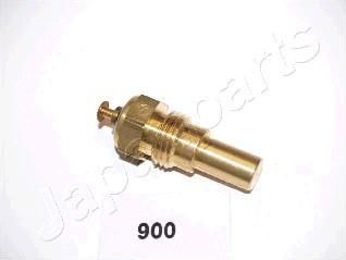 JapanParts BA-900 датчик, температура охлаждающей жидкости на ISUZU TROOPER (UBS)