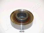 JapanParts BE-409 устройство для натяжения ремня, ремень грм на ROVER 600 (RH)