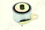 JapanParts BE-527 устройство для натяжения ремня, ремень грм на MITSUBISHI CARISMA седан (DA_)