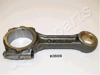 JapanParts BI-KI000 шатун на HYUNDAI H-1 Cargo (TQ)