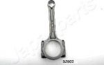 JapanParts BI-SZ002 шатун на SUZUKI SWIFT II седан (AH, AJ)