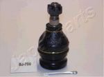 JAPANPARTS Опора шаровая L=R SUBARU Forester III (BJ-799)