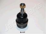 JAPANPARTS Опора шаровая L=R DODGE Caravan/CHRYSLER Voyager 00-08 (BJ-C07)