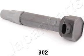 JapanParts BO-902 катушка зажигания на CHRYSLER 300 C Touring (LX)