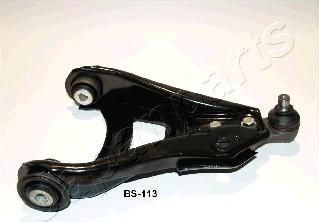 JapanParts BS-112R рычаг независимой подвески колеса, подвеска колеса на RENAULT CLIO II (BB0/1/2_, CB0/1/2_)