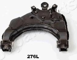 JapanParts BS-276L рычаг независимой подвески колеса, подвеска колеса на TOYOTA HILUX II пикап (LN8_, RN5_, LN6_, YN6_, YN5_, LN5_, RN6_)