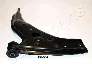 JapanParts BS-304L рычаг независимой подвески колеса, подвеска колеса на MAZDA 323 C IV (BG)