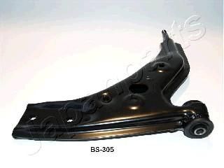 JapanParts BS-304R рычаг независимой подвески колеса, подвеска колеса на MAZDA 323 C IV (BG)