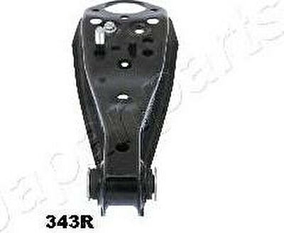 JapanParts BS-343R рычаг независимой подвески колеса, подвеска колеса на MAZDA E-SERIE фургон (SR2)