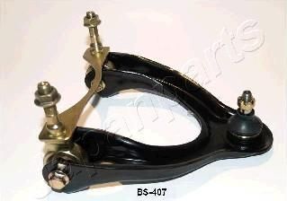 JapanParts BS-406R рычаг независимой подвески колеса, подвеска колеса на HONDA CIVIC VI Fastback (MA, MB)