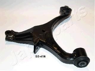 JapanParts BS-414L рычаг независимой подвески колеса, подвеска колеса на HONDA CIVIC VII седан (ES)