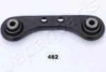JapanParts BS-462 рычаг независимой подвески колеса, подвеска колеса на HONDA CR-V I (RD)