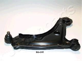 JAPANPARTS Рычаг передний R CHEVROLET Lacetti (BS-C05R)