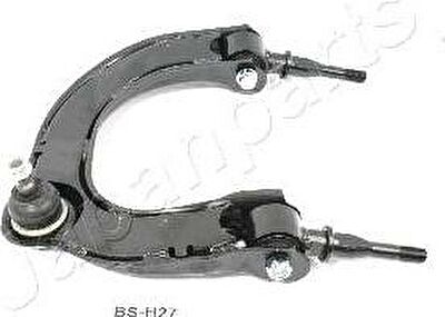 JapanParts BS-H27R рычаг независимой подвески колеса, подвеска колеса на HYUNDAI SONATA IV (EF)