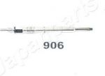 JapanParts CE-906 свеча накаливания на CHRYSLER VOYAGER IV (RG, RS)