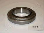 JapanParts CF-205 выжимной подшипник на TOYOTA LAND CRUISER (BJ4_)