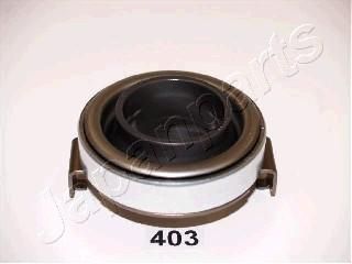 JapanParts CF-403 выжимной подшипник на HONDA HR-V (RU)