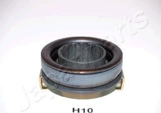 JapanParts CF-H10 выжимной подшипник на KIA SPORTAGE (JE_, KM_)