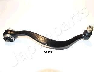 JapanParts CJ-305R рычаг независимой подвески колеса, подвеска колеса на MAZDA 6 Hatchback (GG)