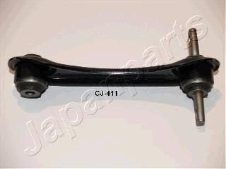 JAPANPARTS Рычаг задней подвески R HONDA Civic 95-01/CRV I 97-02 (CJ-411R)