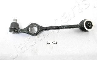 JapanParts CJ-K01L рычаг независимой подвески колеса, подвеска колеса на KIA RIO универсал (DC)