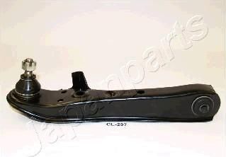 JapanParts CL-297 рычаг независимой подвески колеса, подвеска колеса на TOYOTA COROLLA (KE)