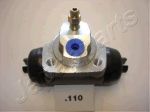 JapanParts CS-110 колесный тормозной цилиндр на NISSAN BLUEBIRD Hatchback (T72, T12)