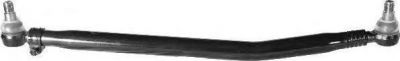 JapanParts CS-369 колесный тормозной цилиндр на MAZDA E-SERIE фургон (SR2)