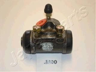 JapanParts CS-M00 колесный тормозной цилиндр на SMART CABRIO (450)