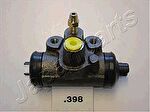 JAPANPARTS Колесный тормозной цилиндр (CS398)
