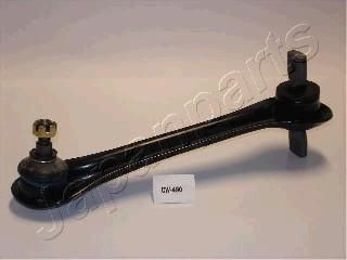 JapanParts CW-490 рычаг независимой подвески колеса, подвеска колеса на HONDA ACCORD III (CA)