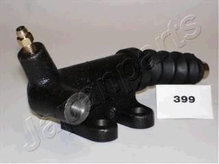 JAPANPARTS Рабочий цилиндр, система сцепления (CY-399)