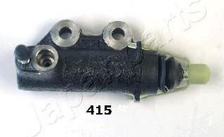 JapanParts CY-415 рабочий цилиндр, система сцепления на HONDA ACCORD VI (CG, CK)