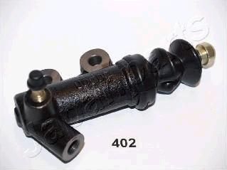 JAPANPARTS Рабочий цилиндр, система сцепления (CY402)