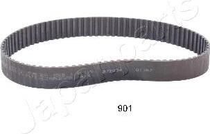 JapanParts DD-901 ремень грм на OPEL CAMPO (TF_)