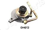 JapanParts DH012 система впрыска на TOYOTA LAND CRUISER 80 (_J8_)