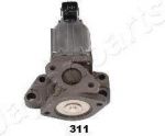 JapanParts EGR-311 клапан возврата ог на MAZDA 6 универсал (GH)