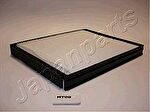 JapanParts FAA-HY08 фильтр, воздух во внутренном пространстве на HYUNDAI ACCENT седан (X-3)