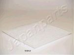 JapanParts FAA-SB2 фильтр, воздух во внутренном пространстве на TOYOTA YARIS VERSO (_NLP2_, _NCP2_)