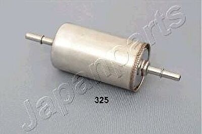 JapanParts FC-325S топливный фильтр на MAZDA 3 седан (BK)