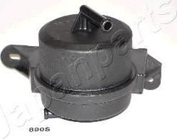 JapanParts FC-890S топливный фильтр на SUZUKI SWIFT II седан (AH, AJ)