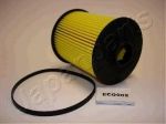 JapanParts FC-ECO002 топливный фильтр на MERCEDES-BENZ C-CLASS универсал (S202)