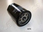 JapanParts FO-097S масляный фильтр на CHRYSLER VOYAGER IV (RG, RS)