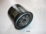 JapanParts FO-201S масляный фильтр на TOYOTA CELICA купе (RA4_, TA4_)