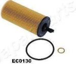 JapanParts FO-ECO130 масляный фильтр на 3 Touring (E91)